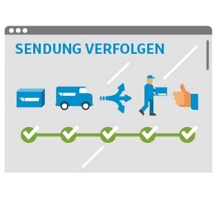 versand nach kroatien hermes|hermes paketverhandlungen.